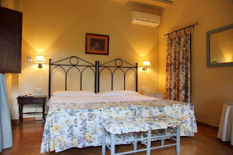 Meson de Sancho 5 768x511