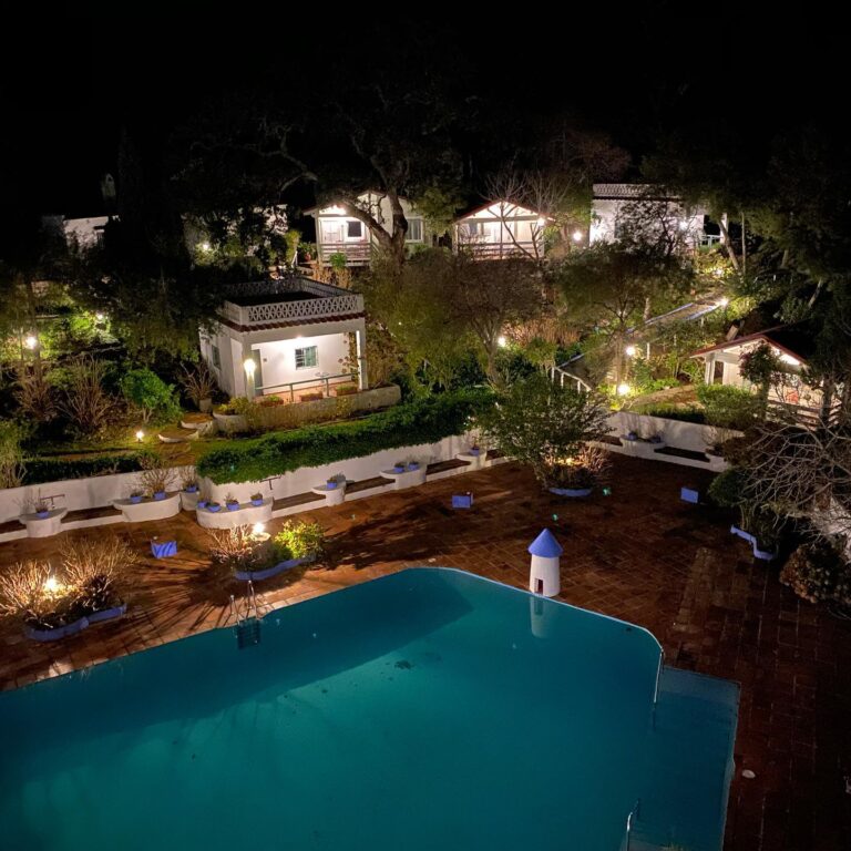 Meson de Sancho 768x768