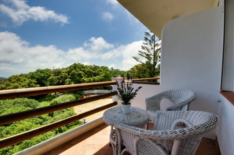 Meson de Sancho 8 768x508