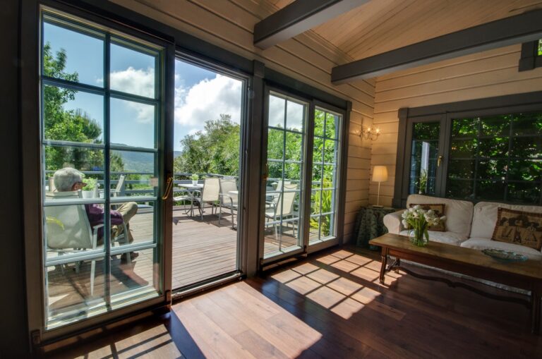 Meson de Sancho 9 768x509