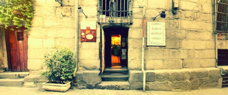 Meson del Champinon 3 768x320