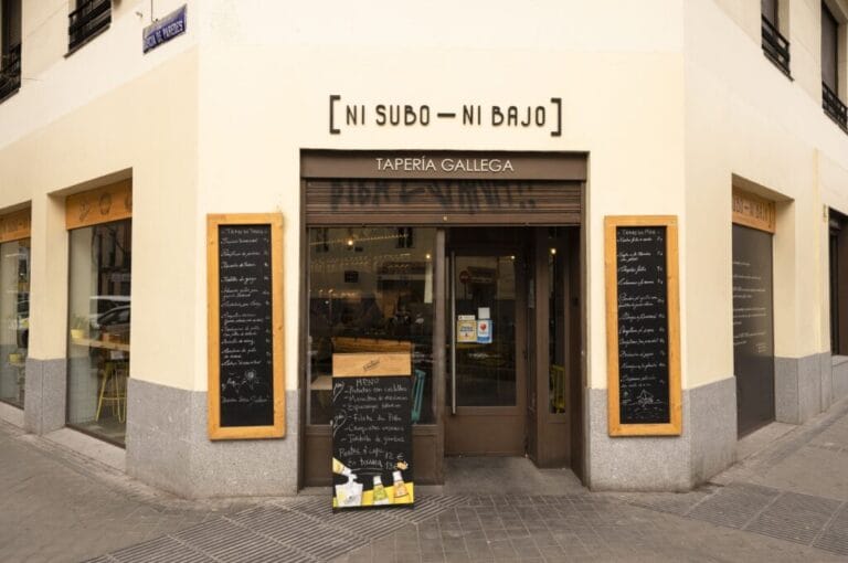 Ni Subo Ni Bajo 2 768x510