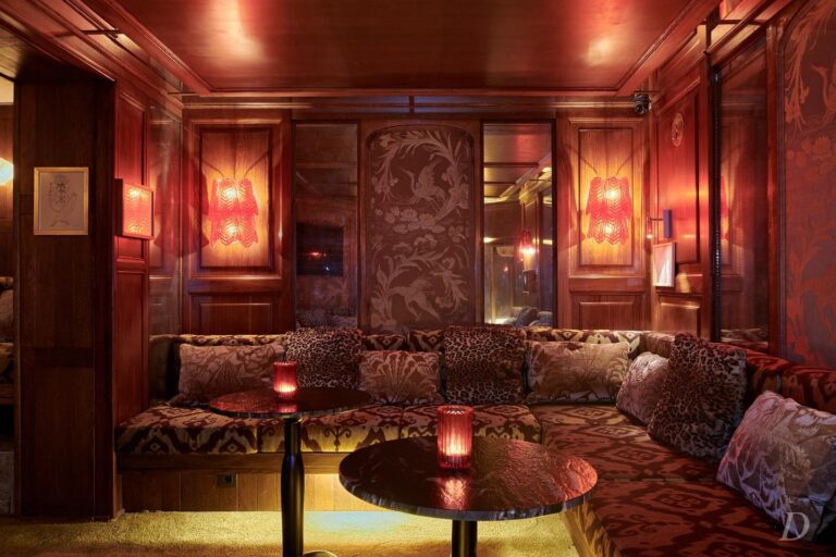 Nuts Indulgence Club 2 768x512