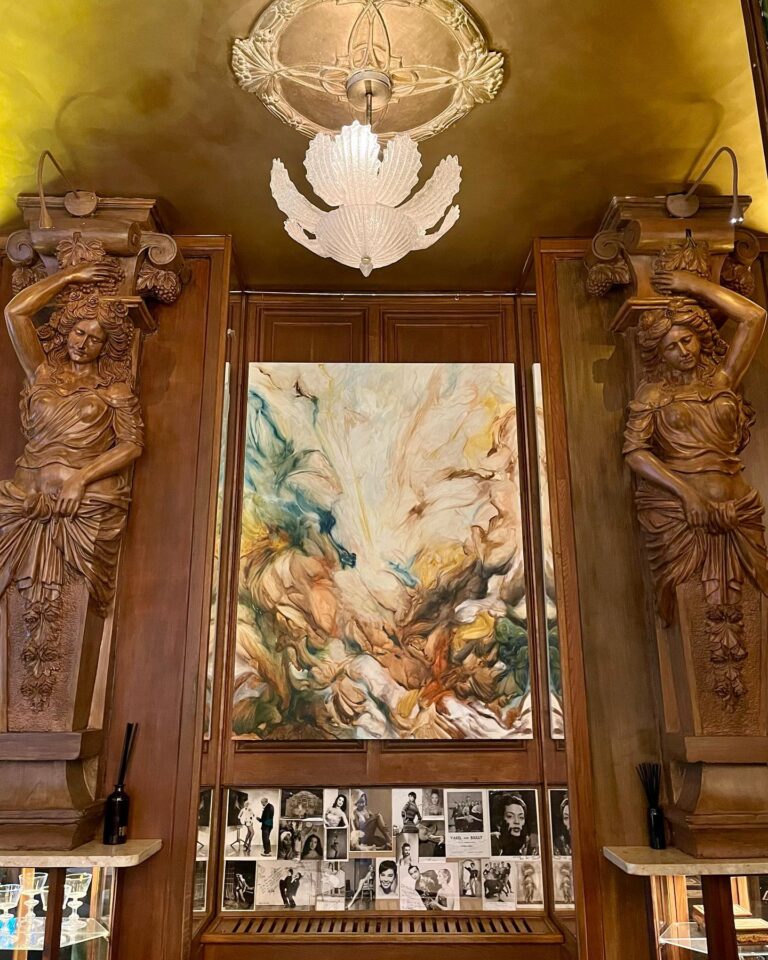 Nuts Indulgence Club 3 768x960