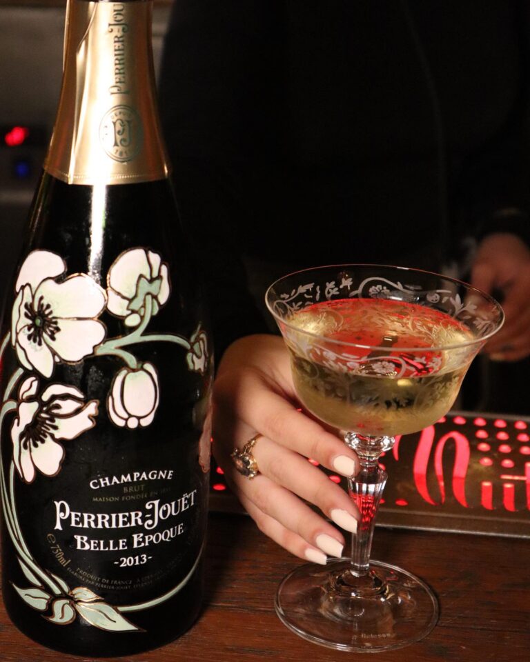 Nuts Indulgence Club 4 768x960