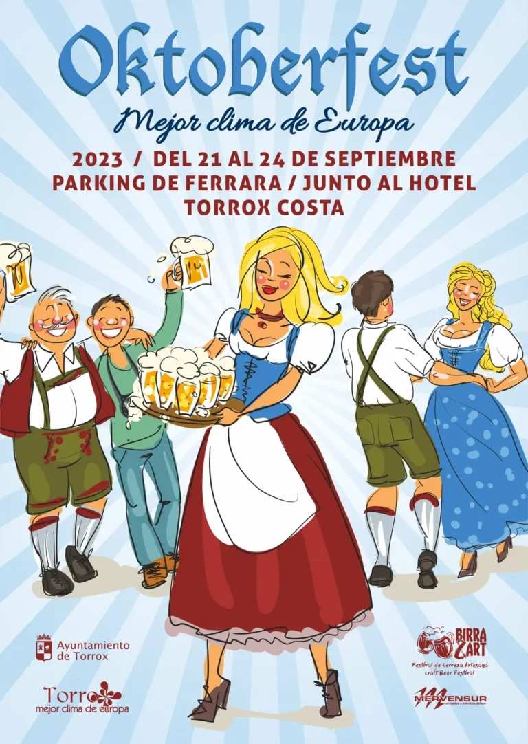 Oktoberfest Torrox 2023 768x1082