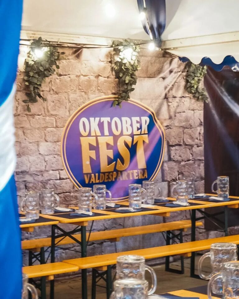Oktoberfest Valdespartera 768x960