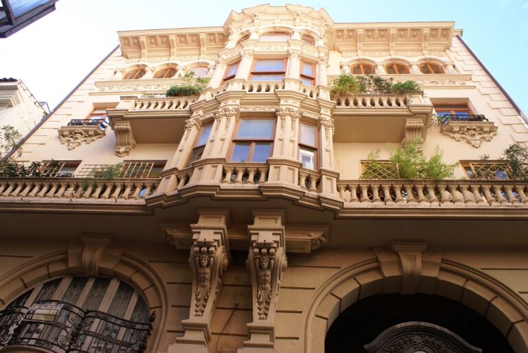 Pasaje de Lodares 5 768x514