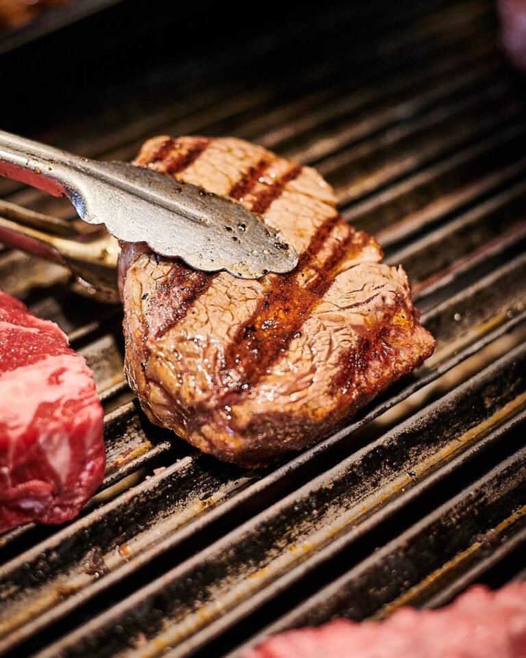 Piantao Chamberi 2 768x961