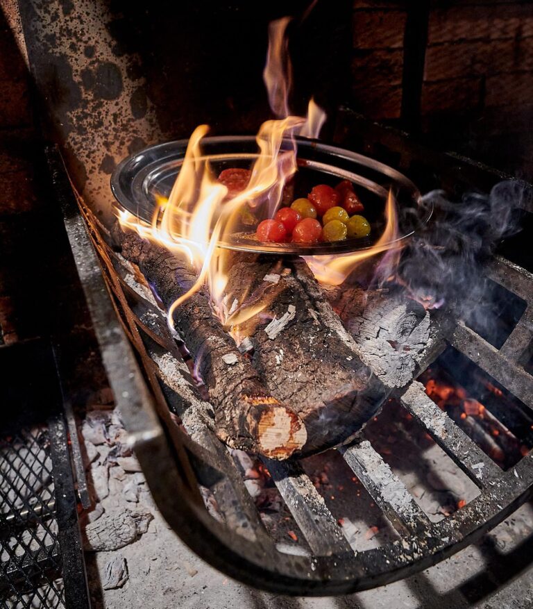 Piantao Chamberi 4 768x877