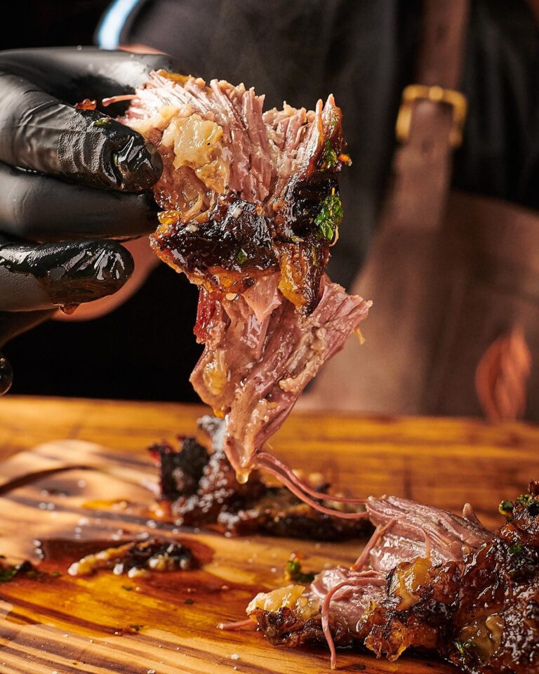 Piantao Chamberi 5 768x960