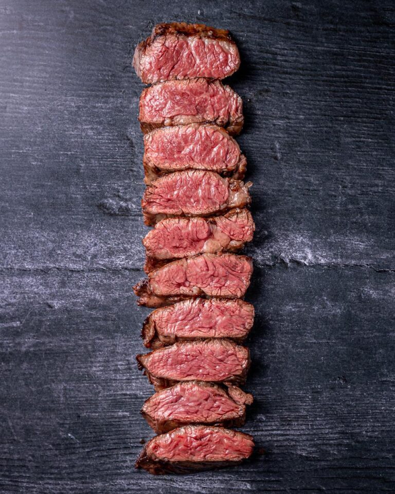 Piantao Chamberi 6 768x961