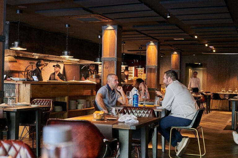 Piantao Chamberi 7 768x512