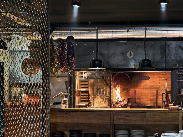 Piantao Chamberi 768x577