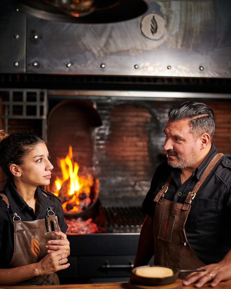 Piantao Legazpi 2 768x961