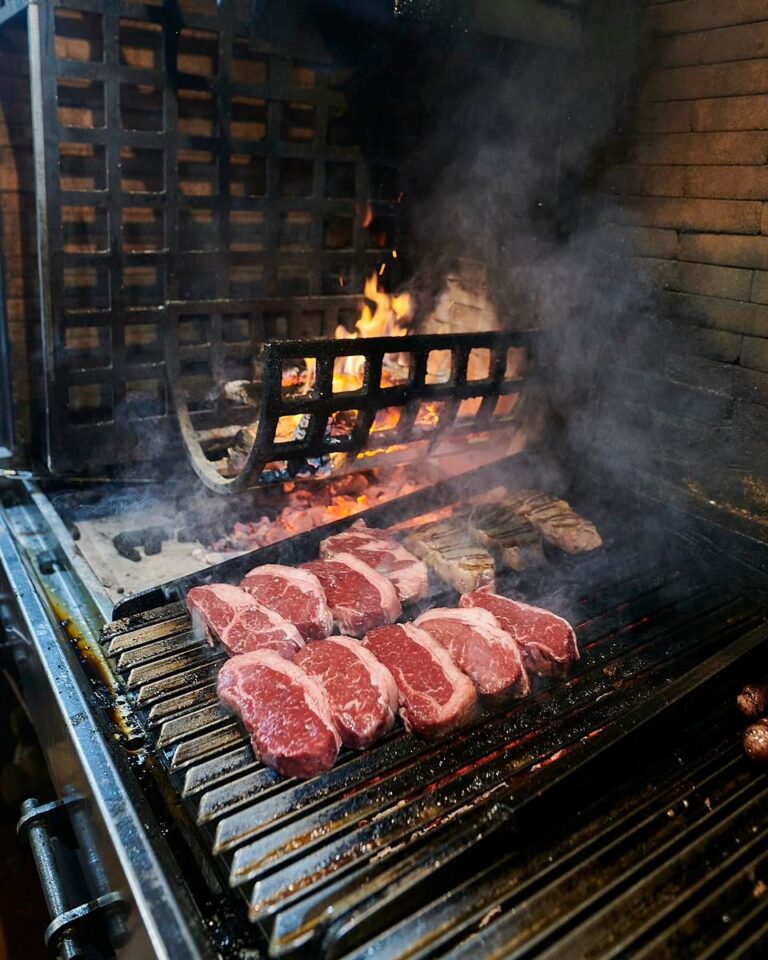 Piantao Legazpi 3 768x960