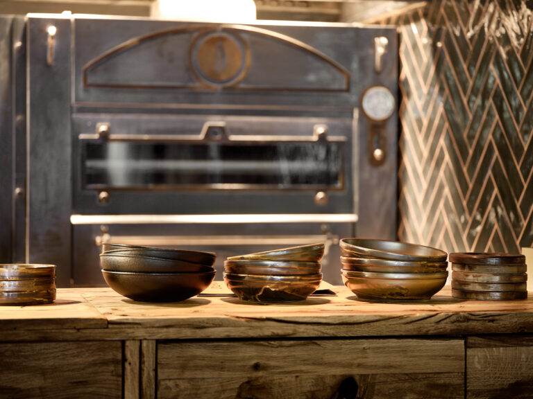 Piantao Legazpi 4 768x576