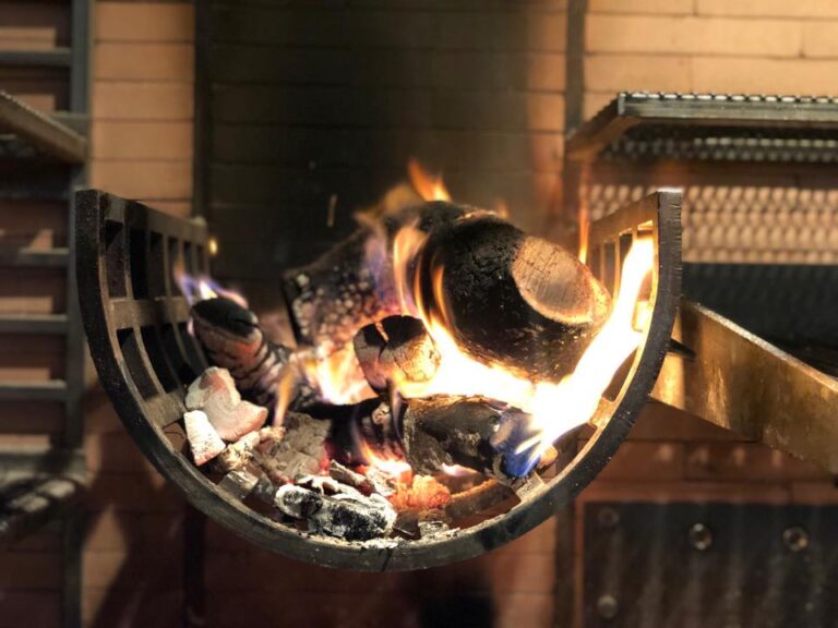 Piantao Legazpi 5 768x576