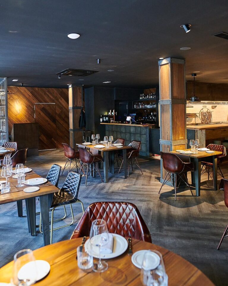 Piantao Legazpi 6 768x960