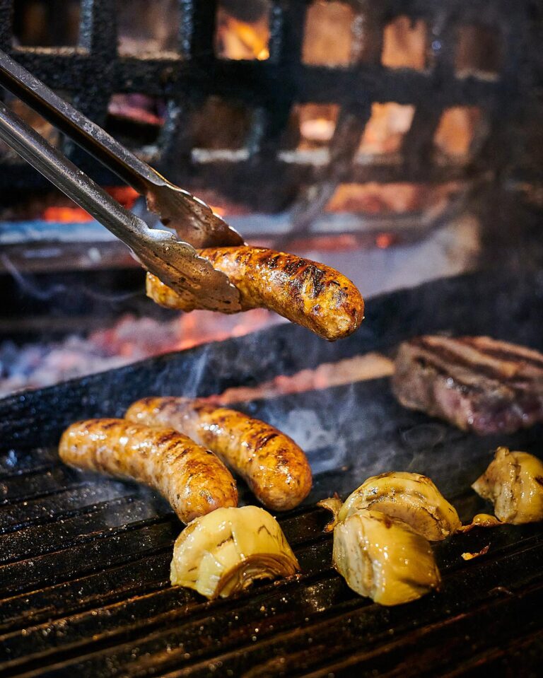 Piantao Legazpi 7 768x959