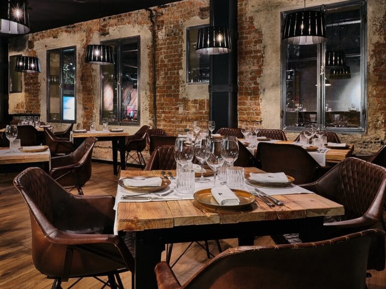 Piantao Legazpi 768x576