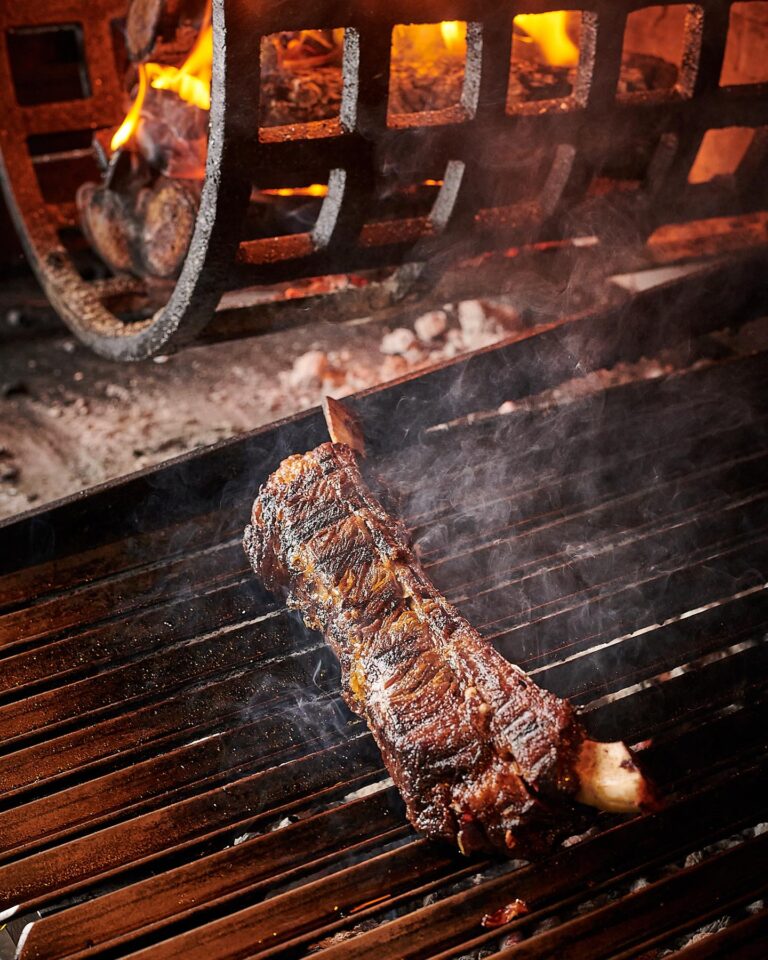 Piantao Legazpi 8 768x960