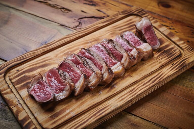 Piantao Legazpi 9 768x511