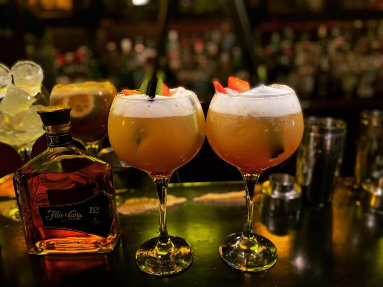 Pub Sir Winston Churchill 5 768x576