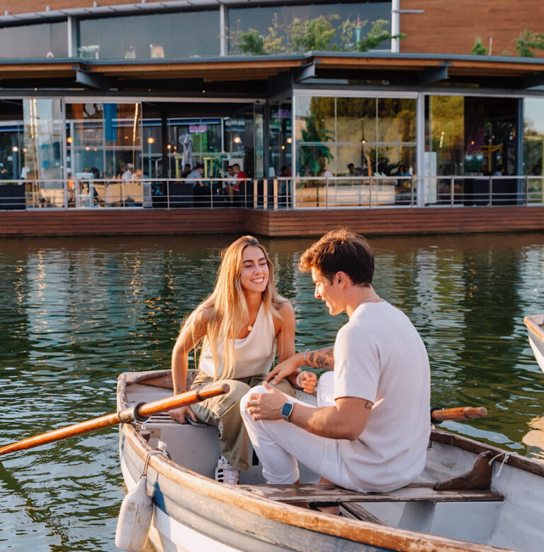 Puerto Venecia 3 768x778