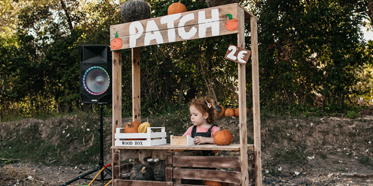 Pumpkin Patch en La Huerta de Aranjuez 4 1 768x384