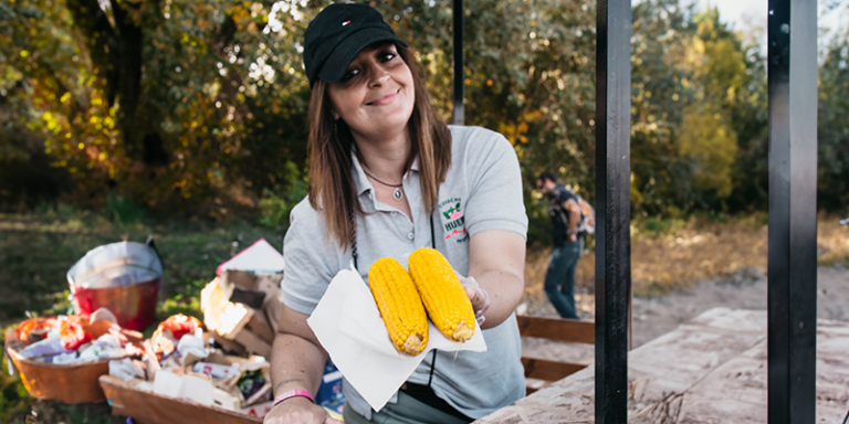 Pumpkin Patch en La Huerta de Aranjuez 7 1 768x384