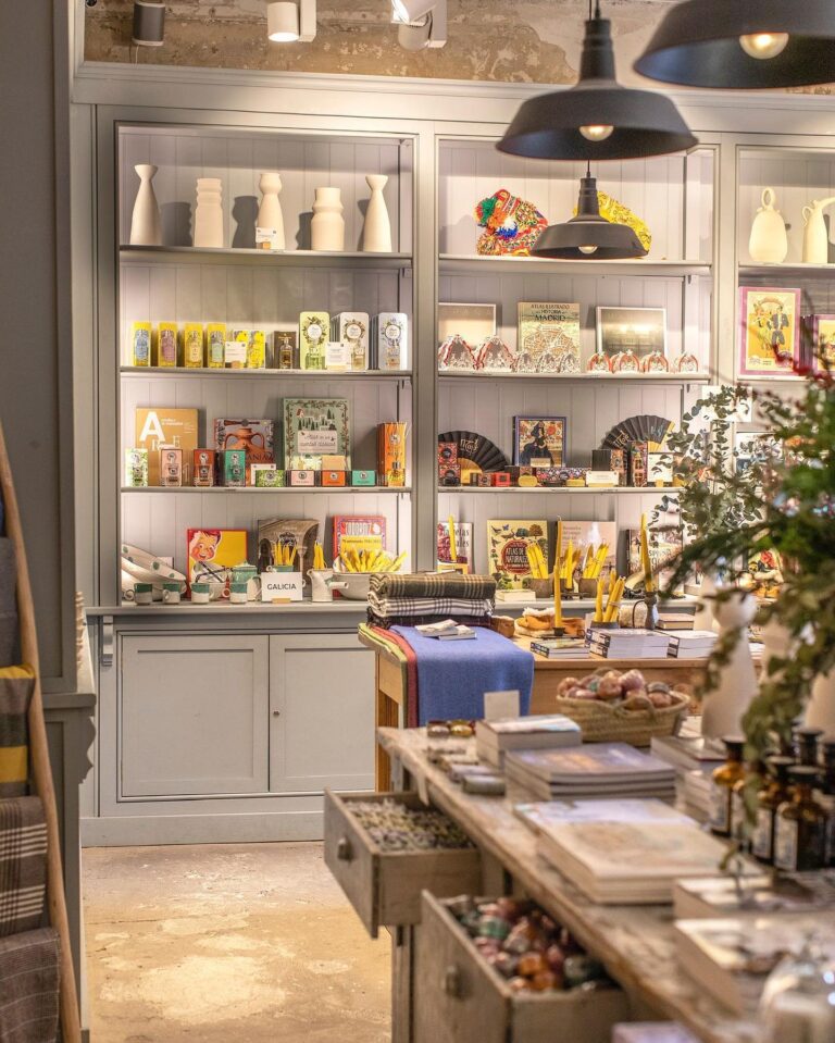 Real Fabrica Espanola 20 768x959