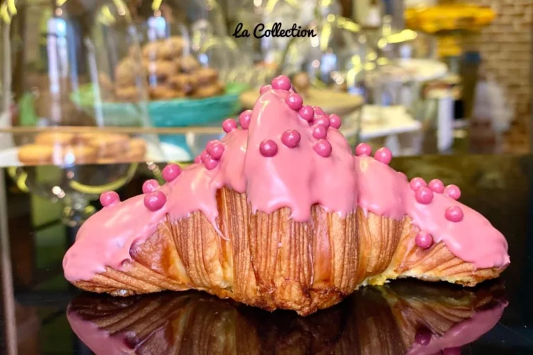 Santa Eulalia Patisserie 4 768x512