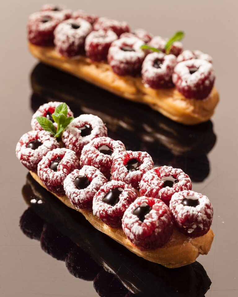 Santa Eulalia Patisserie 5 768x960