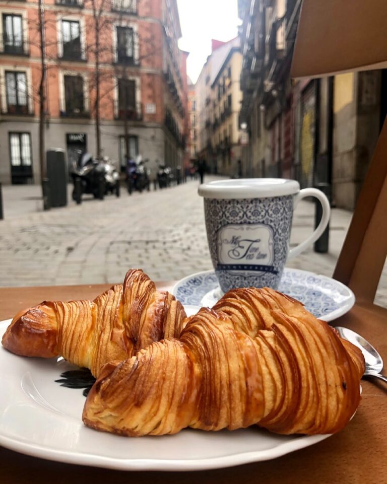 Santa Eulalia Patisserie 6 768x961