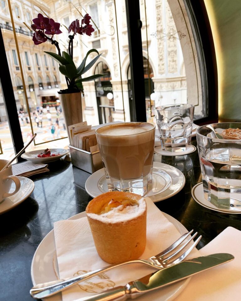 Santa Eulalia Patisserie 8 768x960