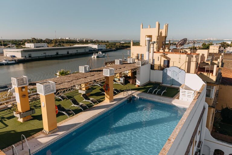 Soho Boutique Puerto 6 768x513