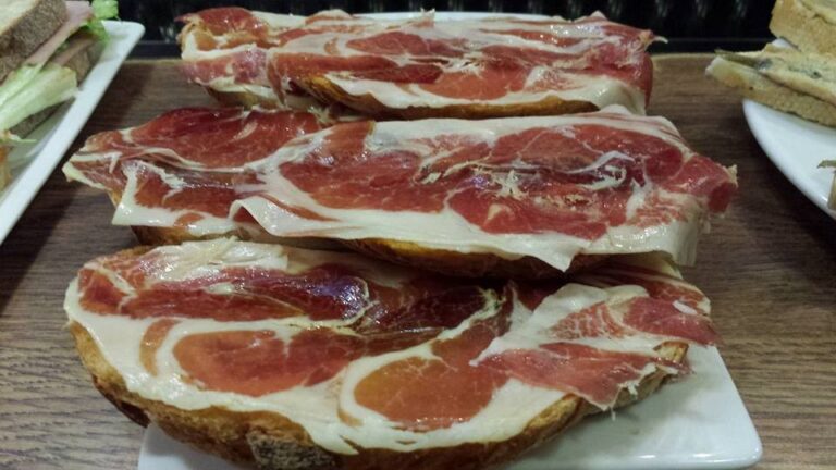 Taberna Basaras 11 768x432