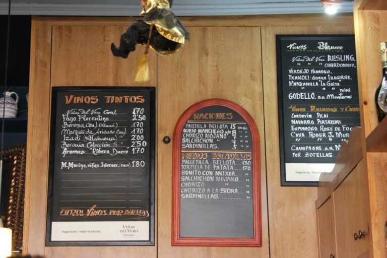 Taberna Basaras 12 768x512