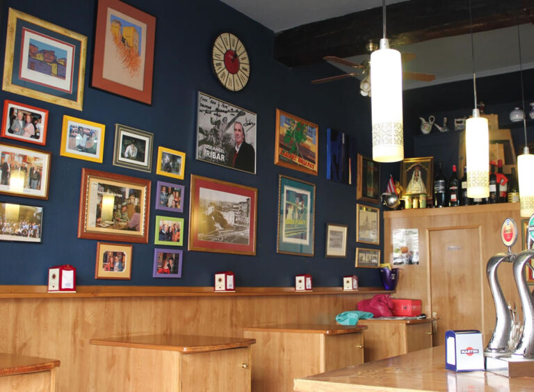 Taberna Basaras 13 768x564