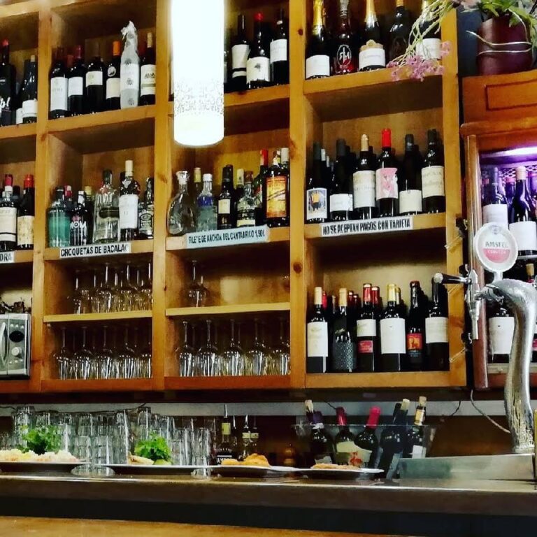 Taberna Basaras 2 768x768