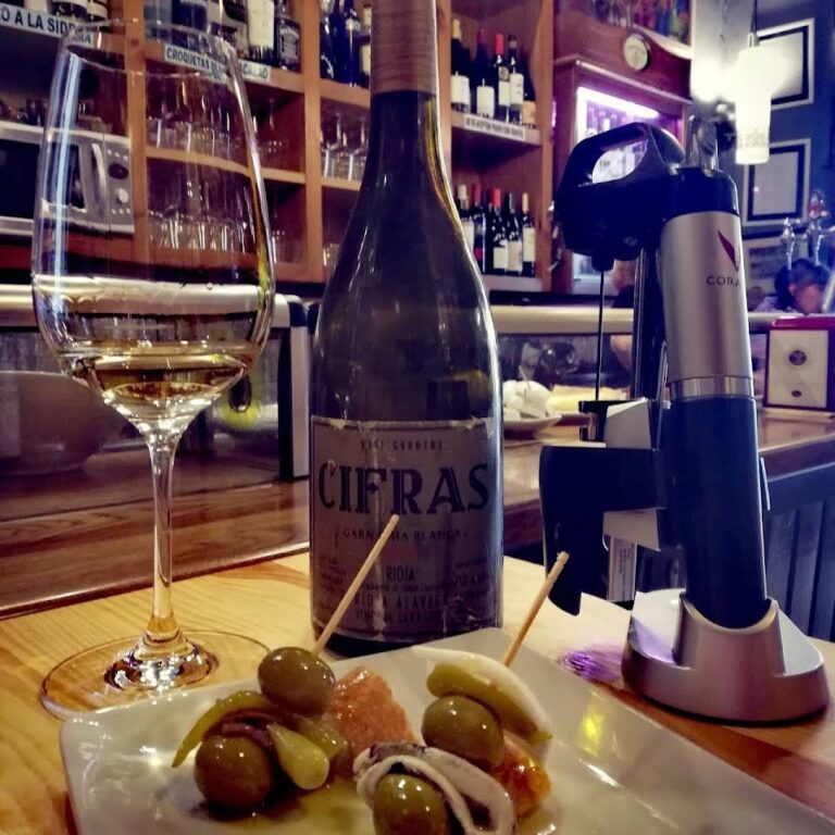 Taberna Basaras 3 768x768