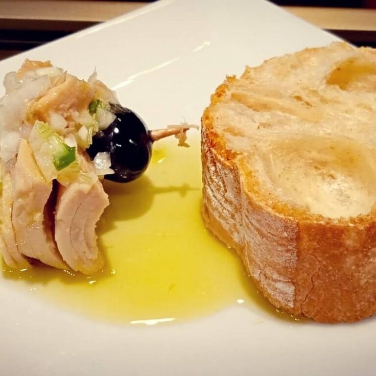 Taberna Basaras 4 768x768