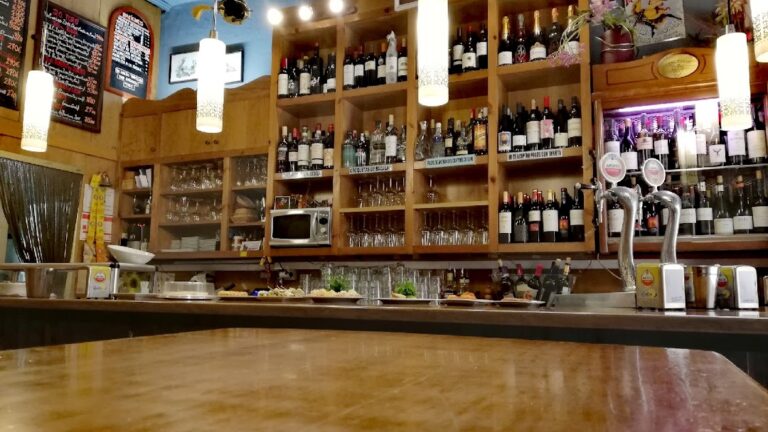 Taberna Basaras 768x432