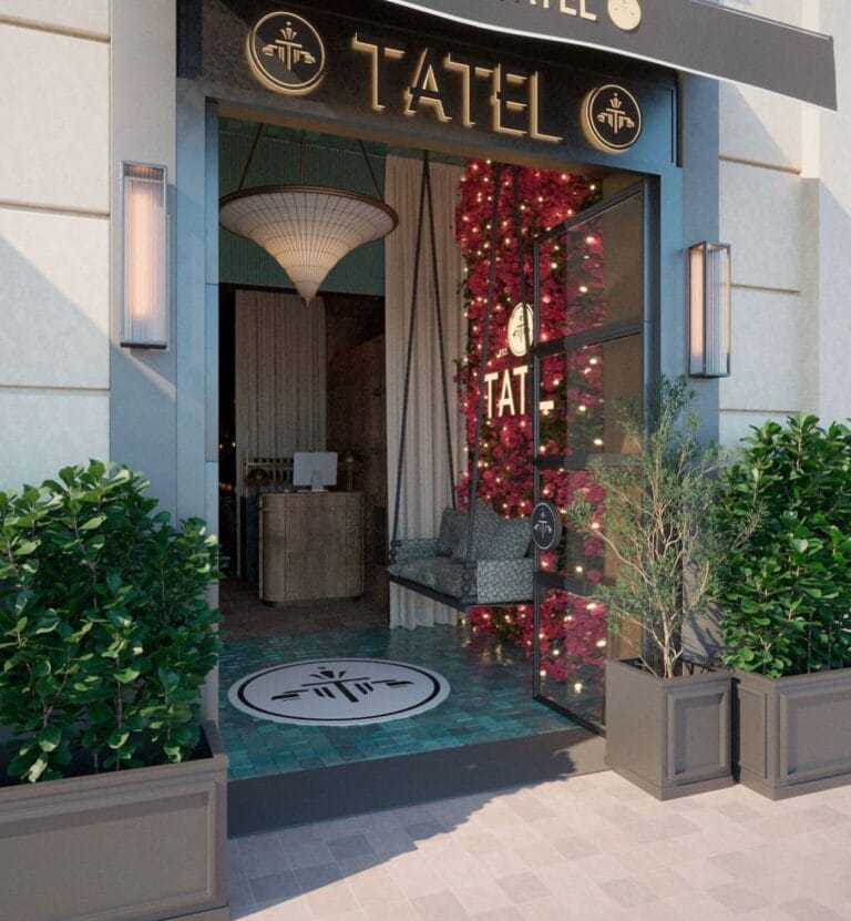 Tatel Valencia 768x831