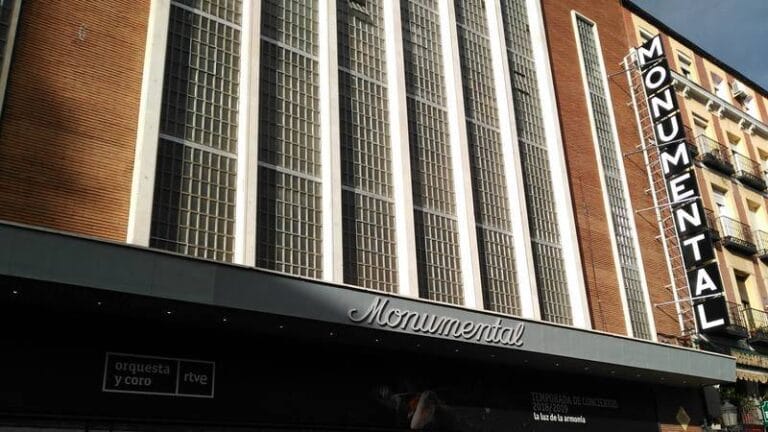Teatro Monumental 768x432