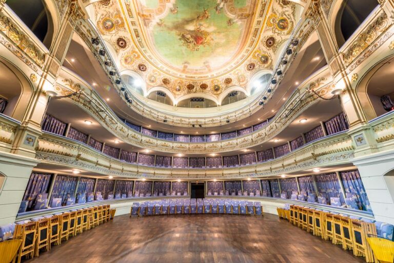 Teatro de Rojas 2 768x513