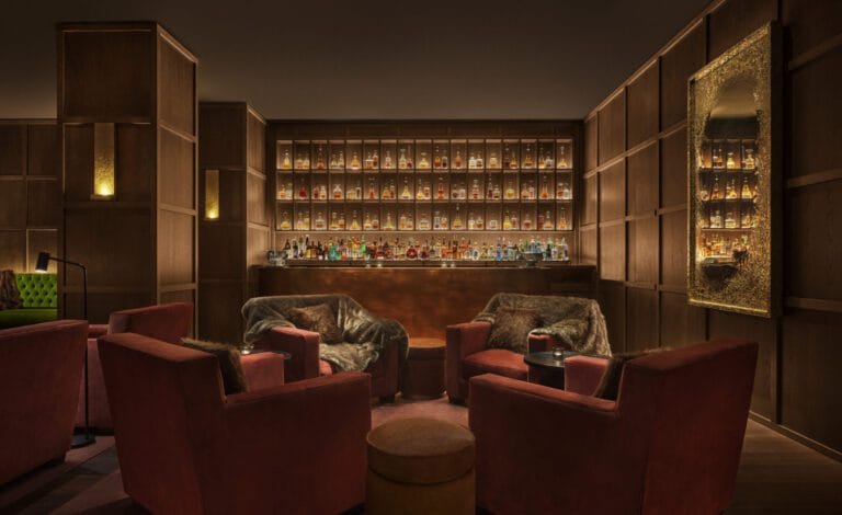The Punch Room 768x470