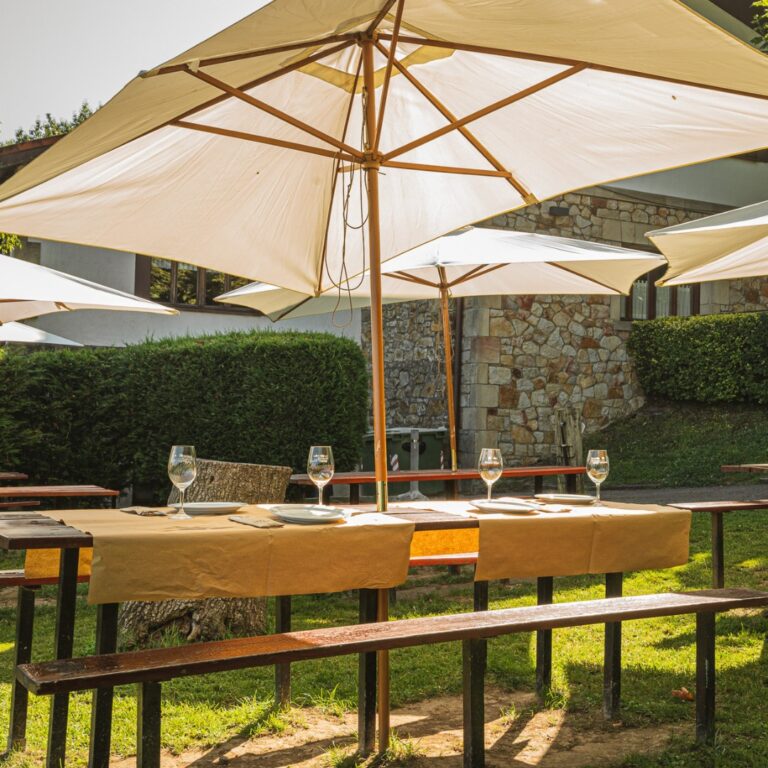 Txakoli Simon 3 768x768