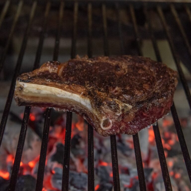 Txakoli Simon 4 768x768